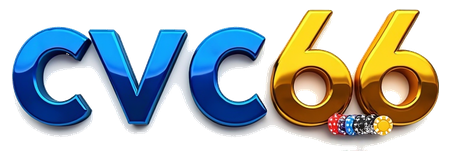 cvc66